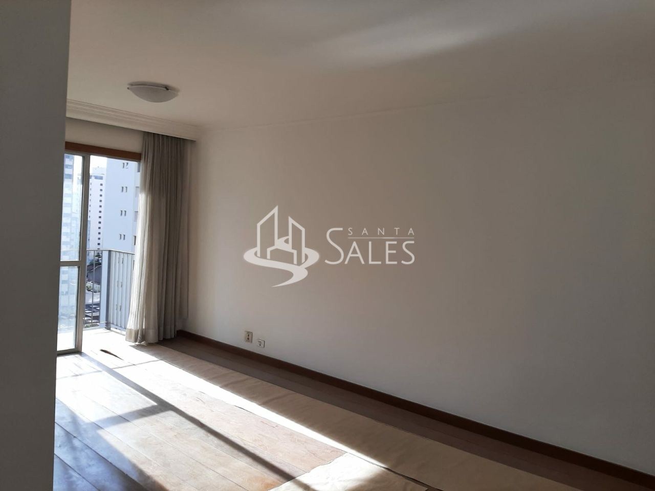 Apartamento, 3 quartos, 80 m² - Foto 18