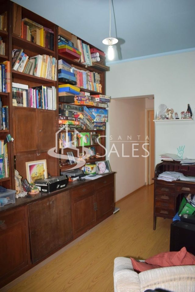 Sobrado, 3 quartos, 170 m² - Foto 40