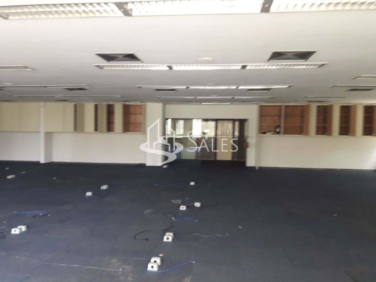 Imóvel Comercial, 6870 m² - Foto 29