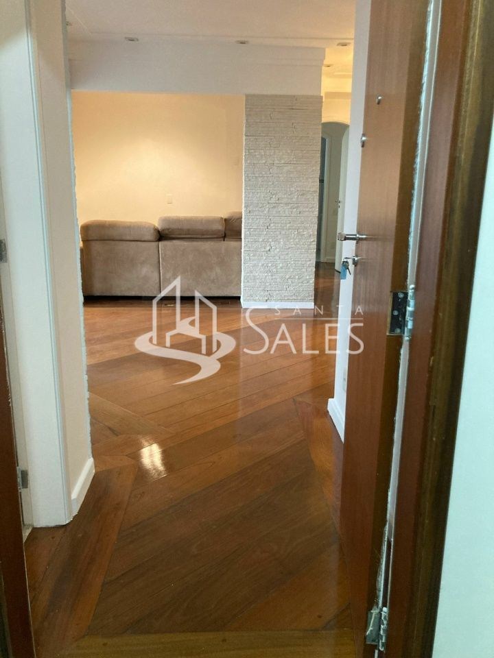 Apartamento, 2 quartos, 89 m² - Foto 3