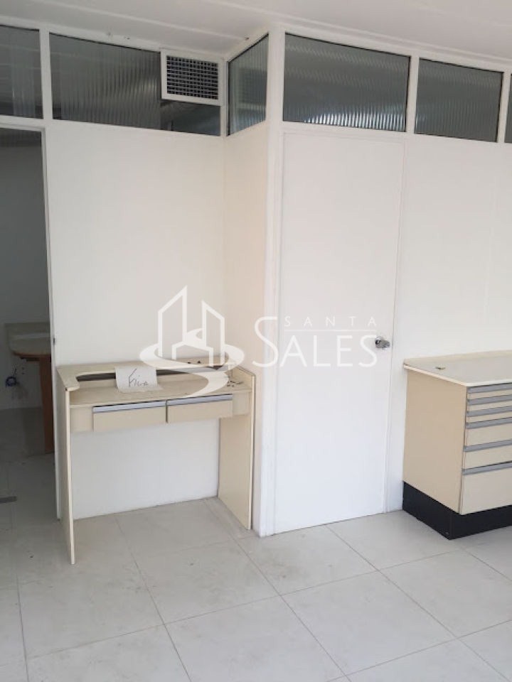 Sala-Conjunto, 37 m² - Foto 187