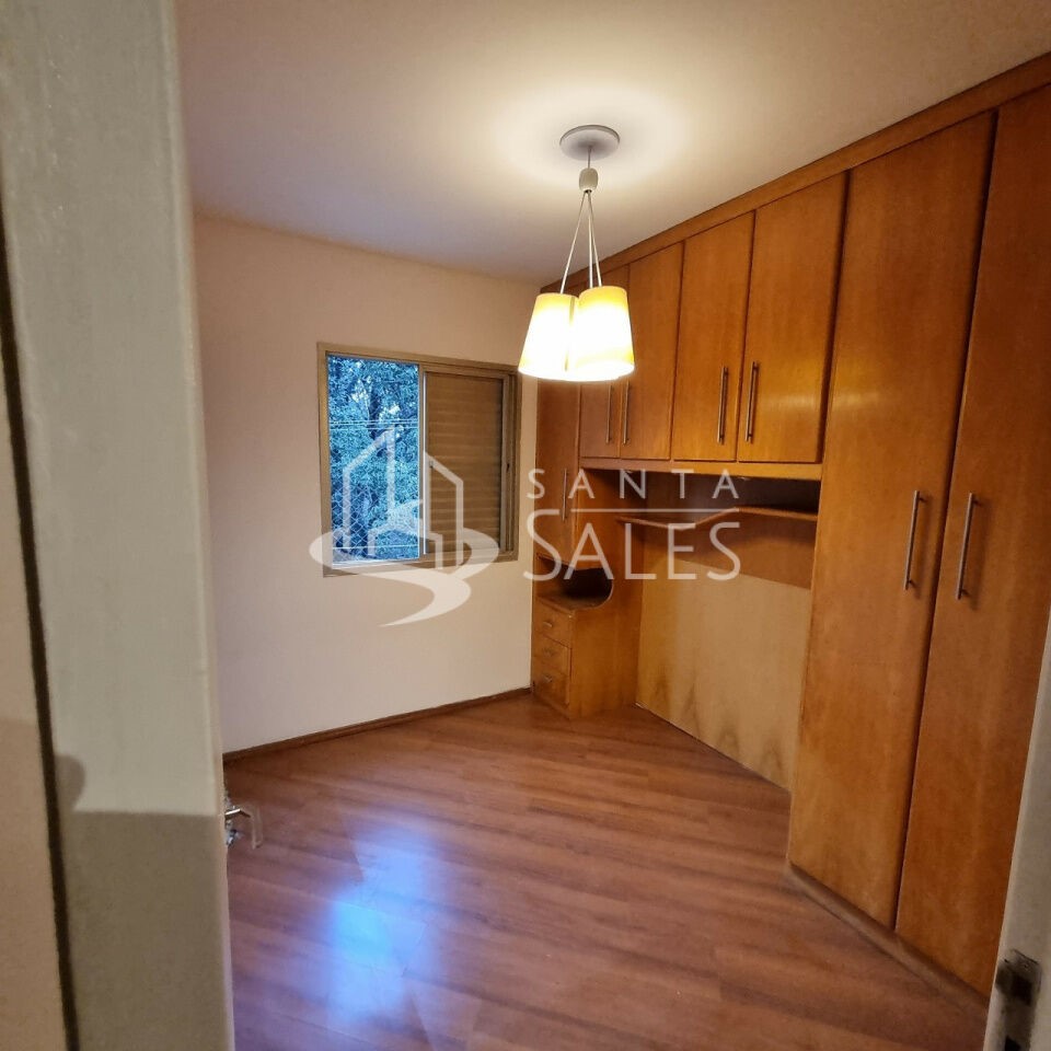 Apartamento, 3 quartos, 70 m² - Foto 13