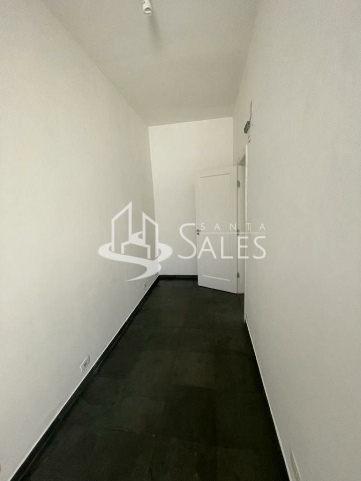 Imóvel Comercial, 70 m² - Foto 5