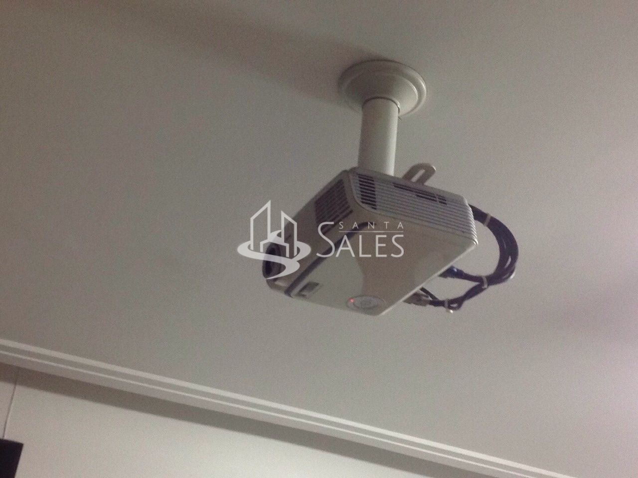 Prédio Inteiro à venda com 3 quartos, 190m² - Foto 2