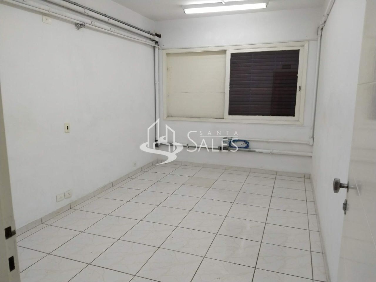 Prédio Inteiro para alugar com 3 quartos, 337m² - Foto 18