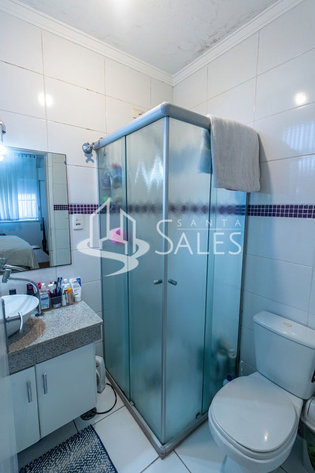 Apartamento, 2 quartos, 103 m² - Foto 14