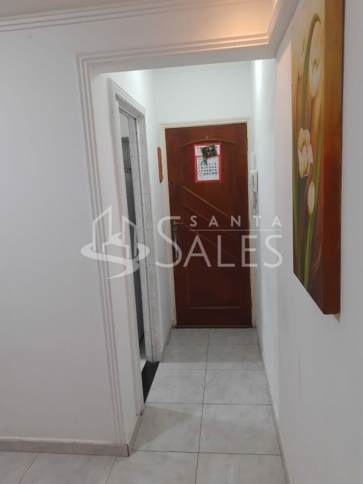 Apartamento, 2 quartos, 89 m² - Foto 16