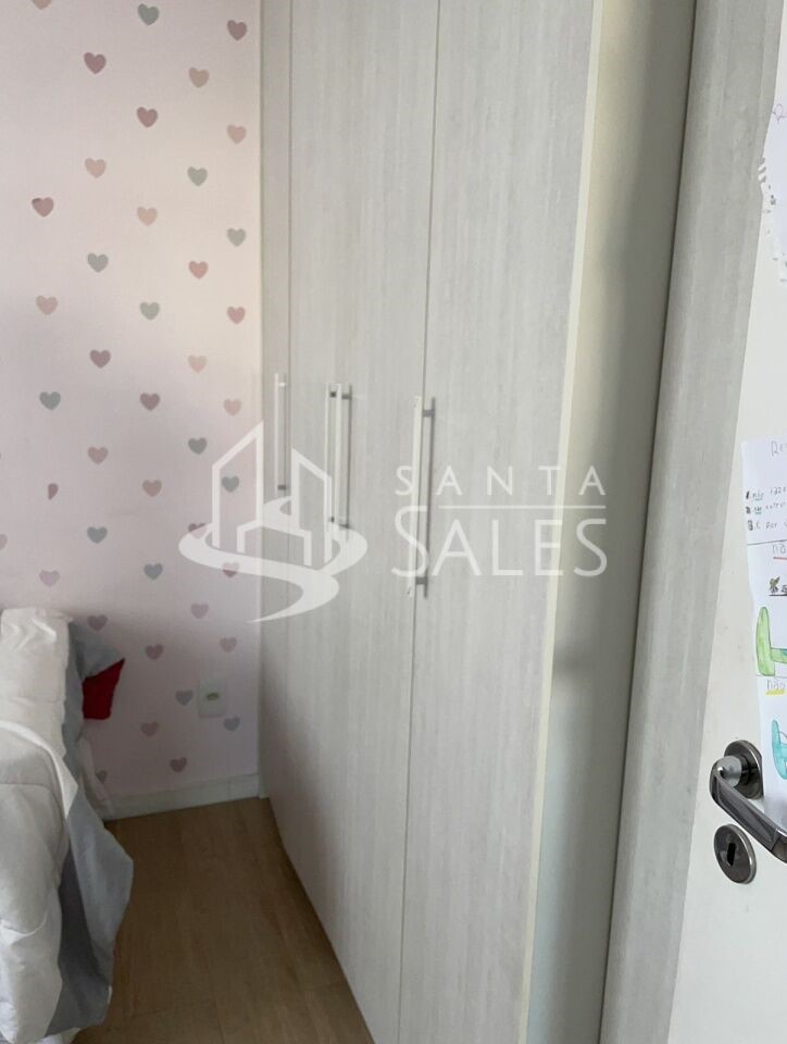 Apartamento, 3 quartos, 120 m² - Foto 27