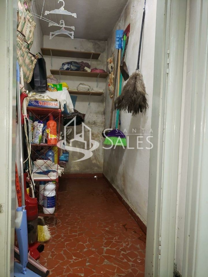 Sobrado para alugar com 3 quartos, 340m² - Foto 17