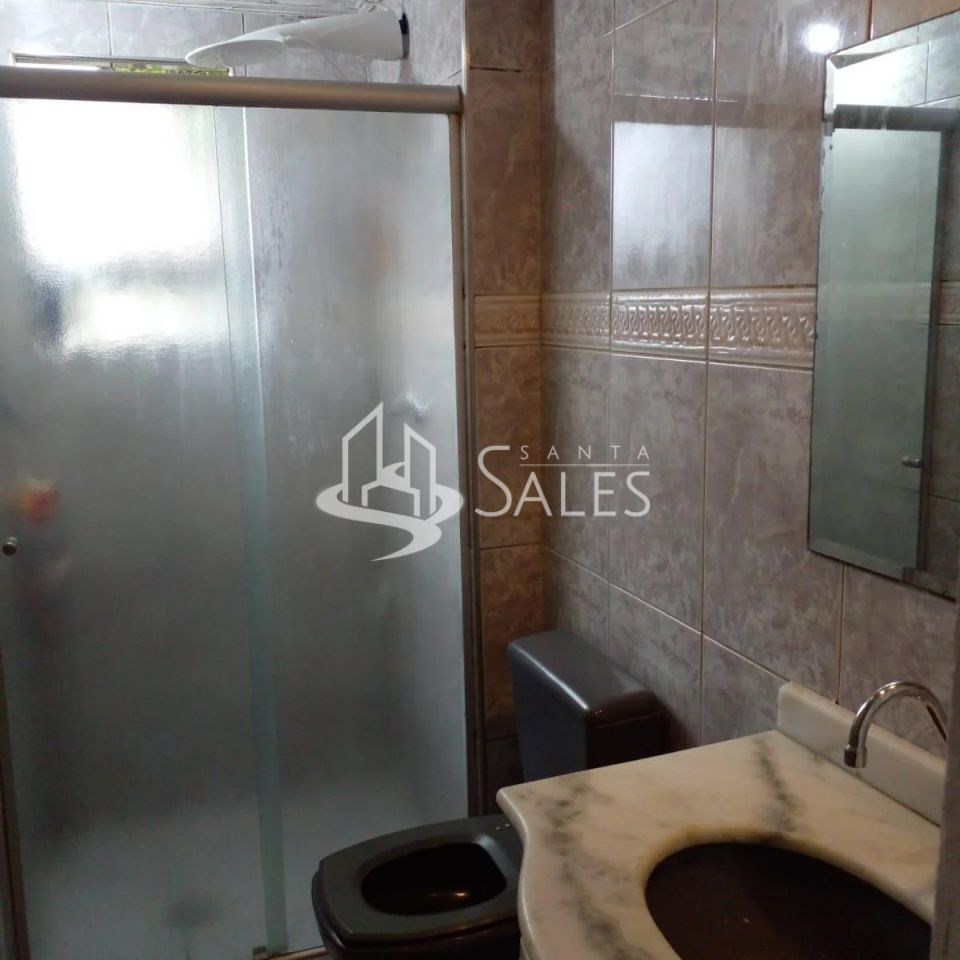 Apartamento, 2 quartos, 65 m² - Foto 13