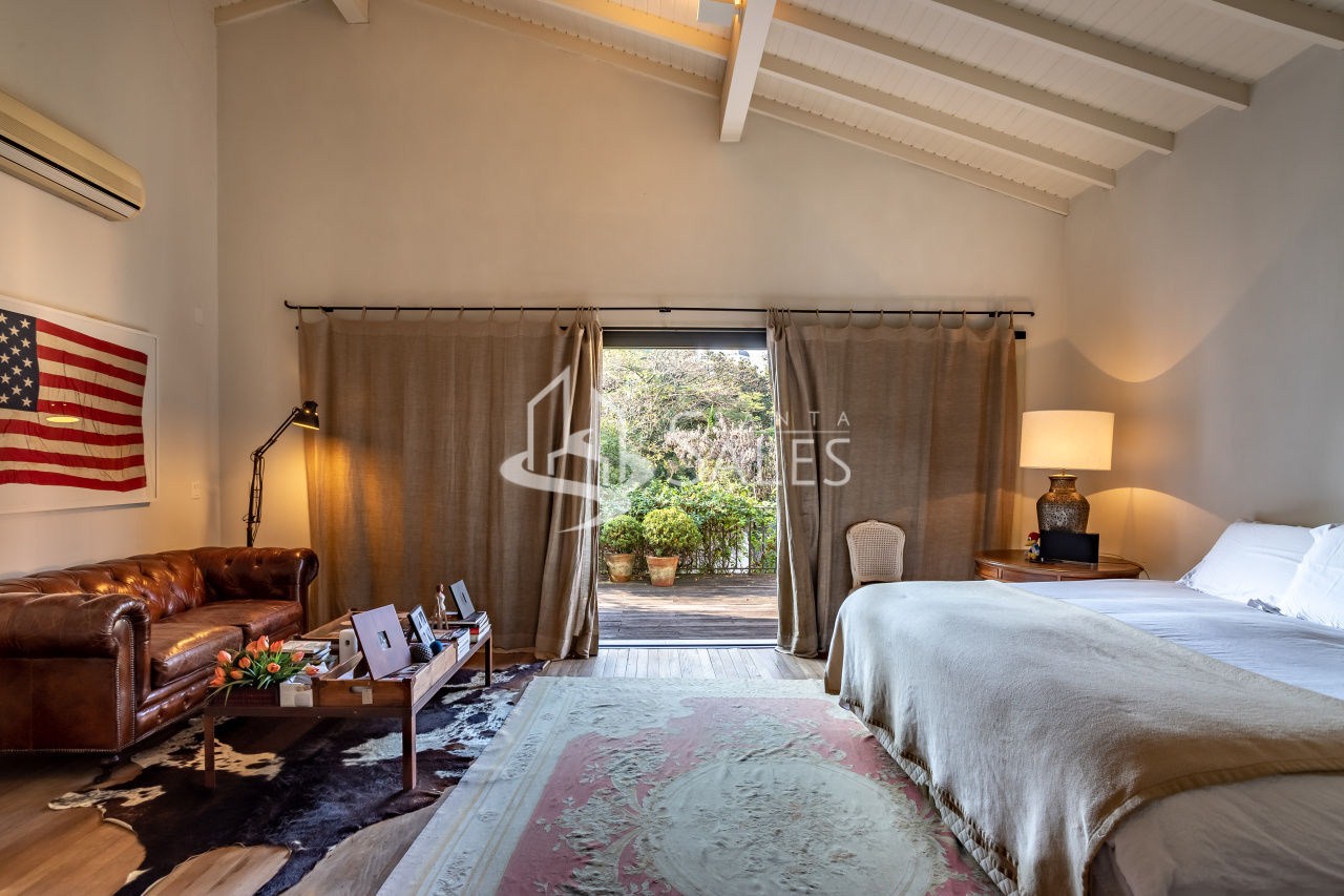 Sobrado, 3 quartos, 493 m² - Foto 35