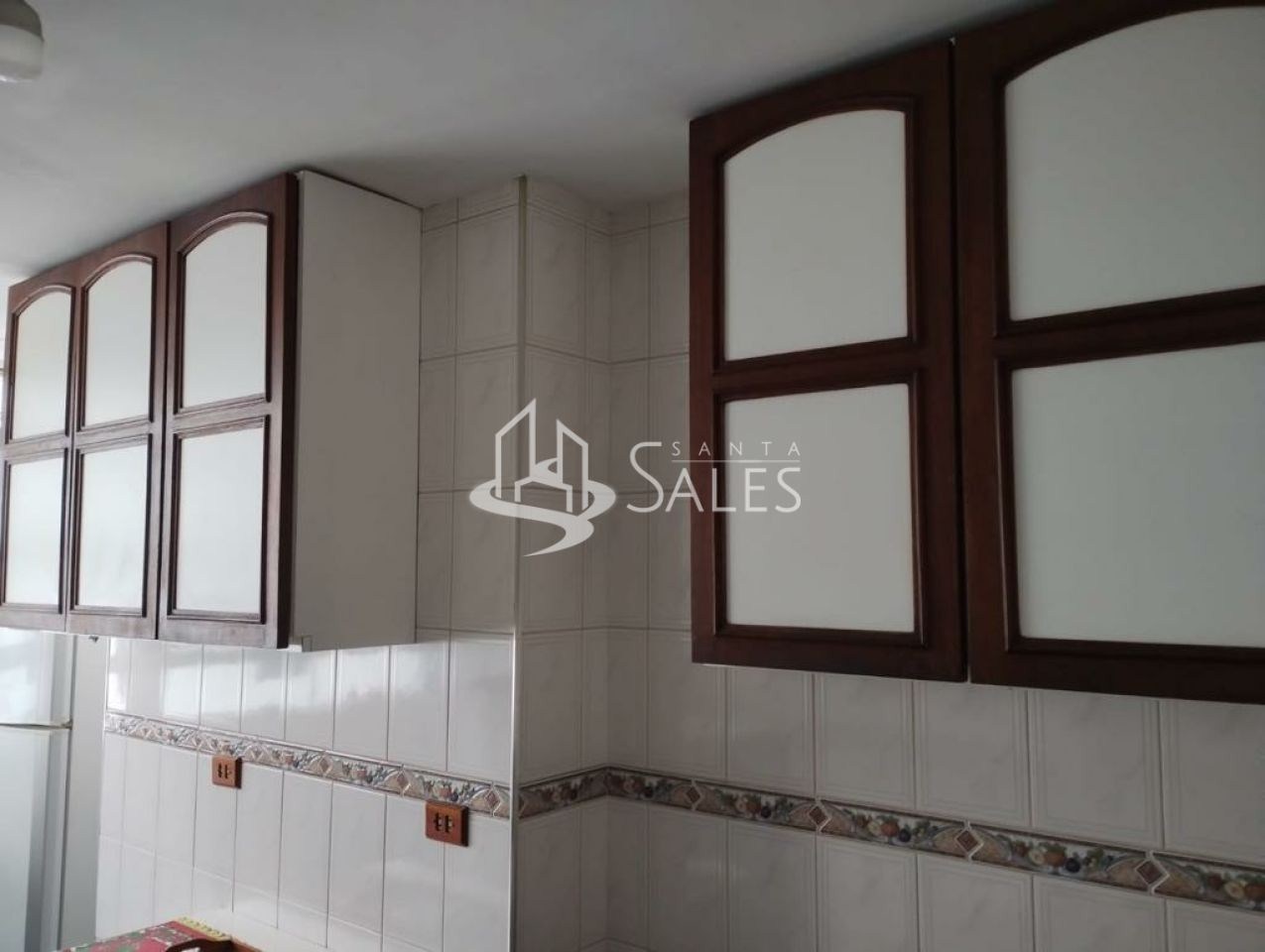 Apartamento, 3 quartos, 107 m² - Foto 22