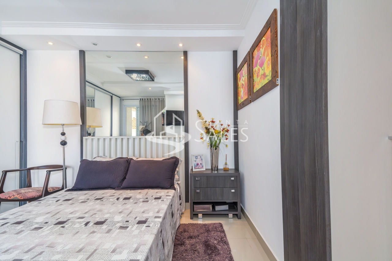 Apartamento, 2 quartos, 68 m² - Foto 8