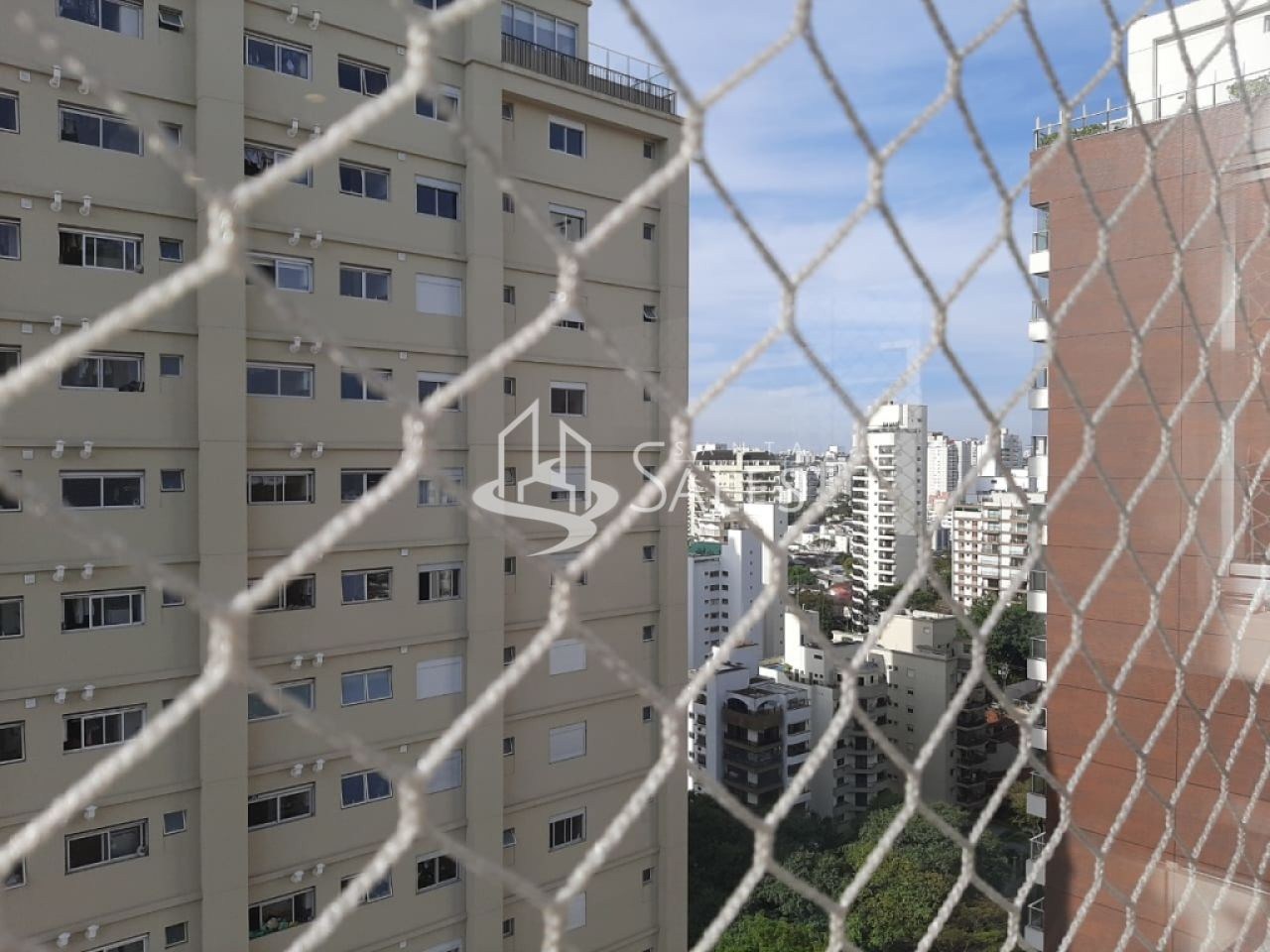 Apartamento, 2 quartos, 93 m² - Foto 10