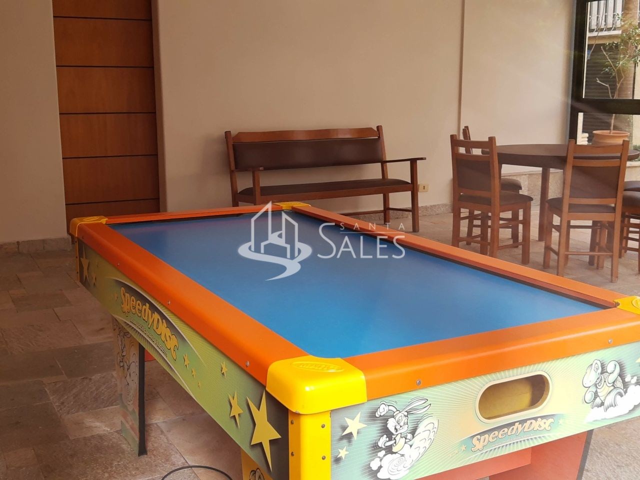 Apartamento, 3 quartos, 86 m² - Foto 12