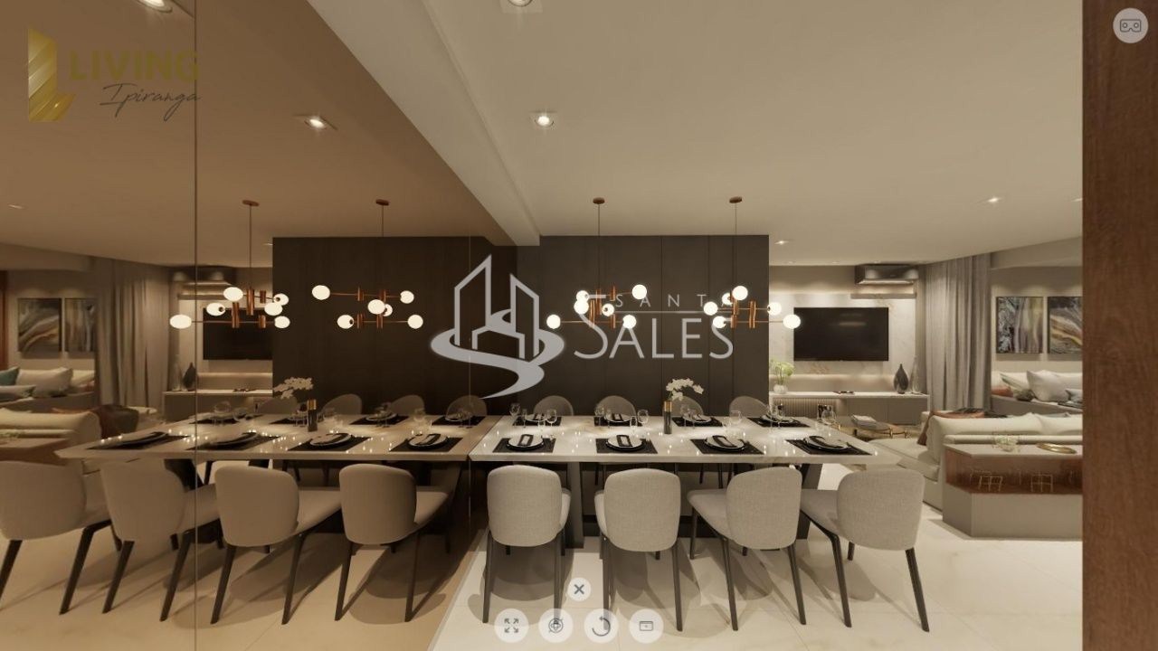 Apartamento, 2 quartos, 71 m² - Foto 18