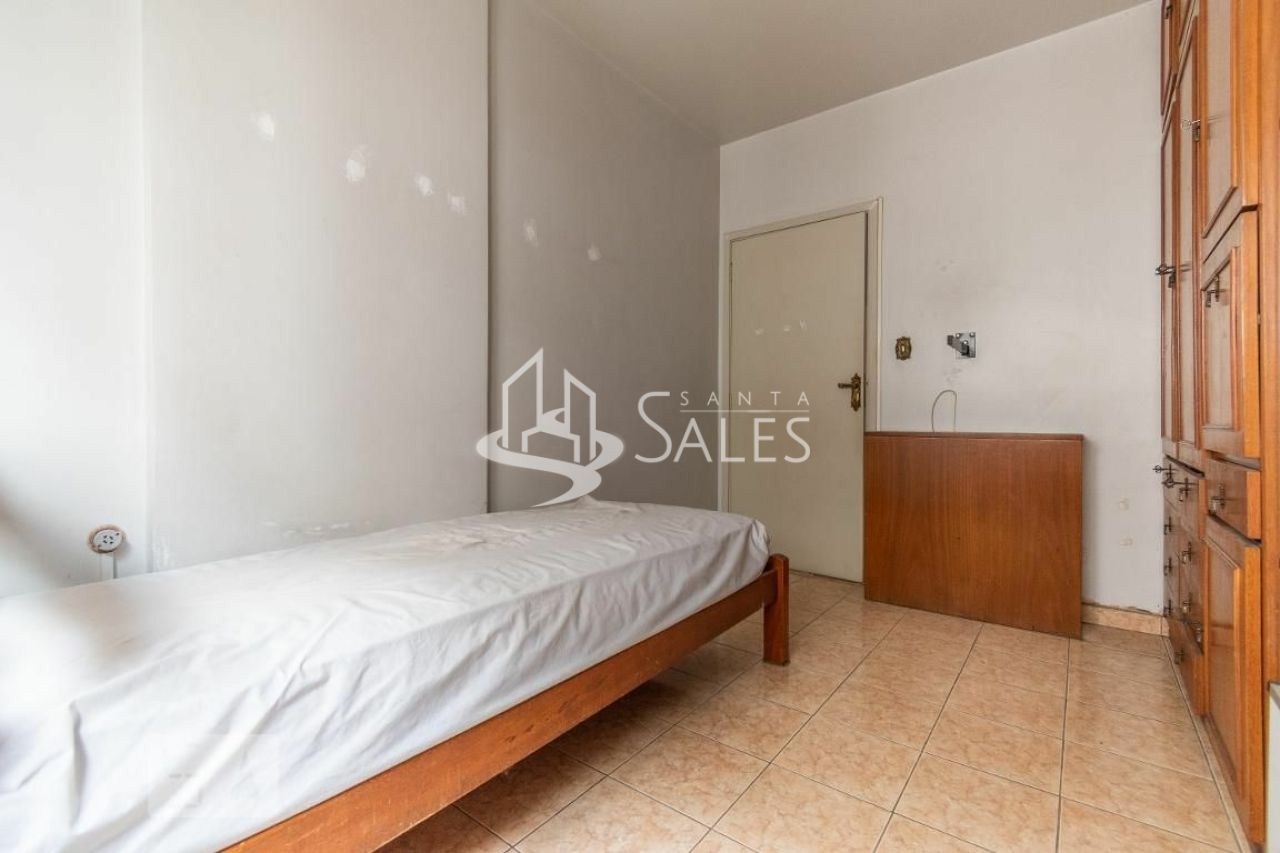 Apartamento, 2 quartos, 64 m² - Foto 16