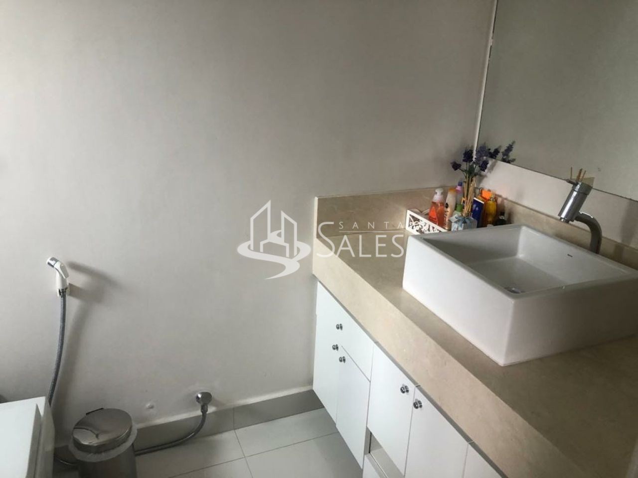 Apartamento, 3 quartos, 165 m² - Foto 13