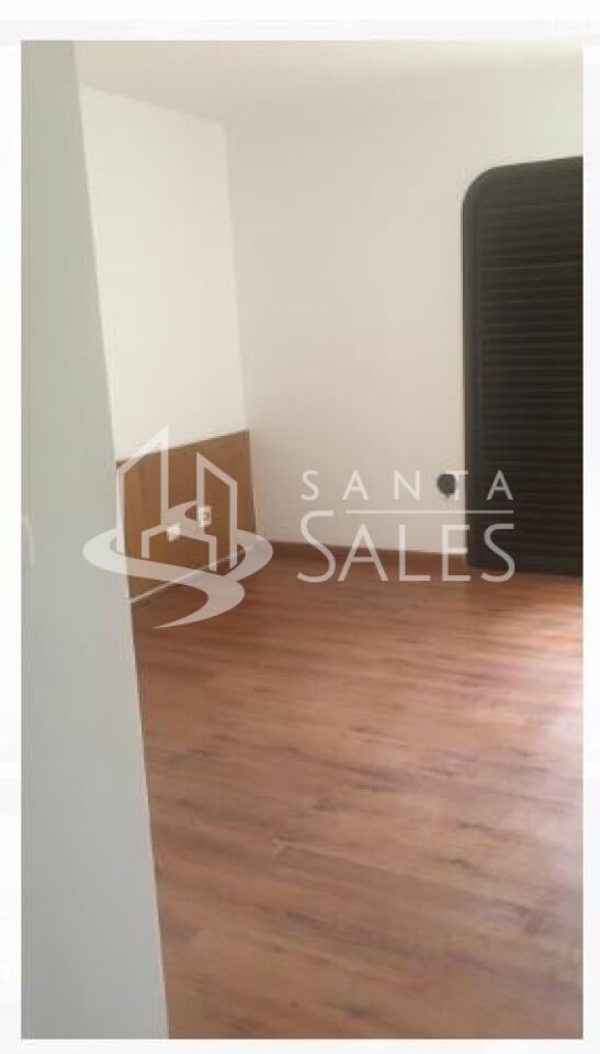 Cobertura para alugar com 6 quartos, 138m² - Foto 14