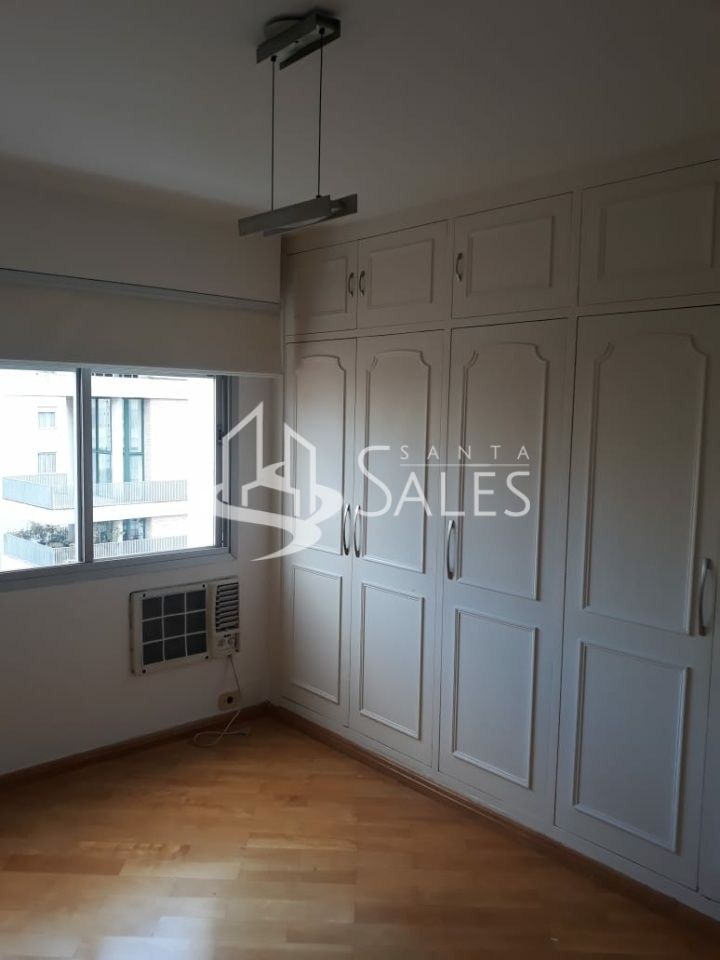 Apartamento, 3 quartos, 150 m² - Foto 15