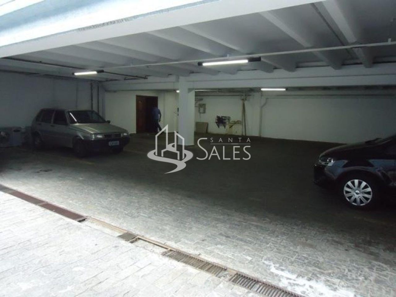 Imóvel Comercial, 1200 m² - Foto 34