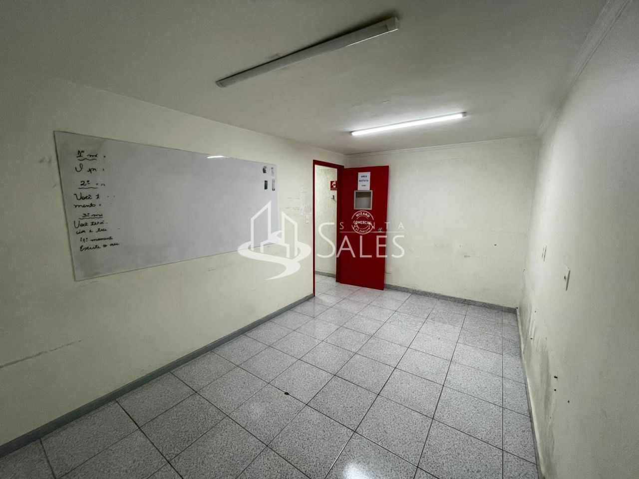 Prédio Inteiro, 485 m² - Foto 141