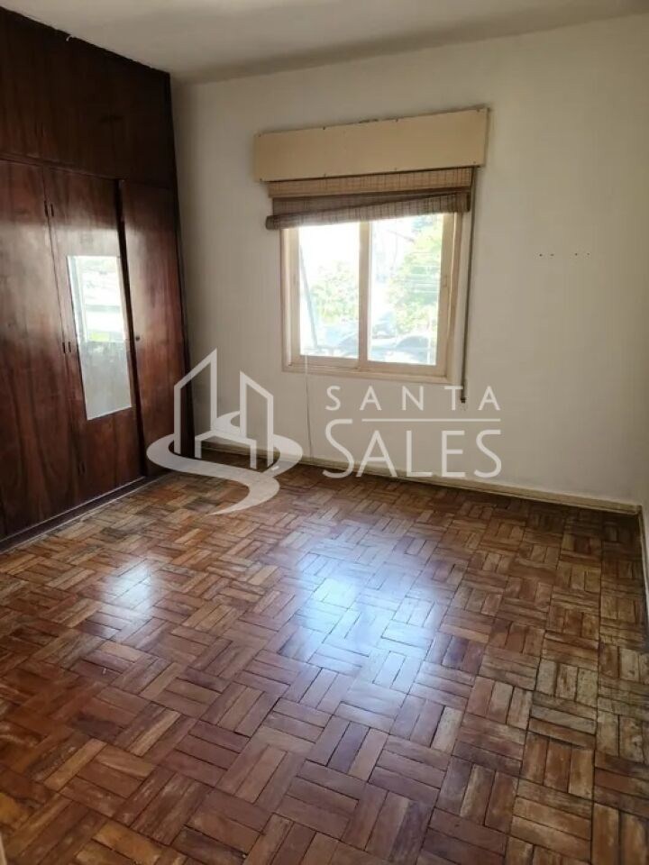 Prédio Inteiro, 120 m² - Foto 8