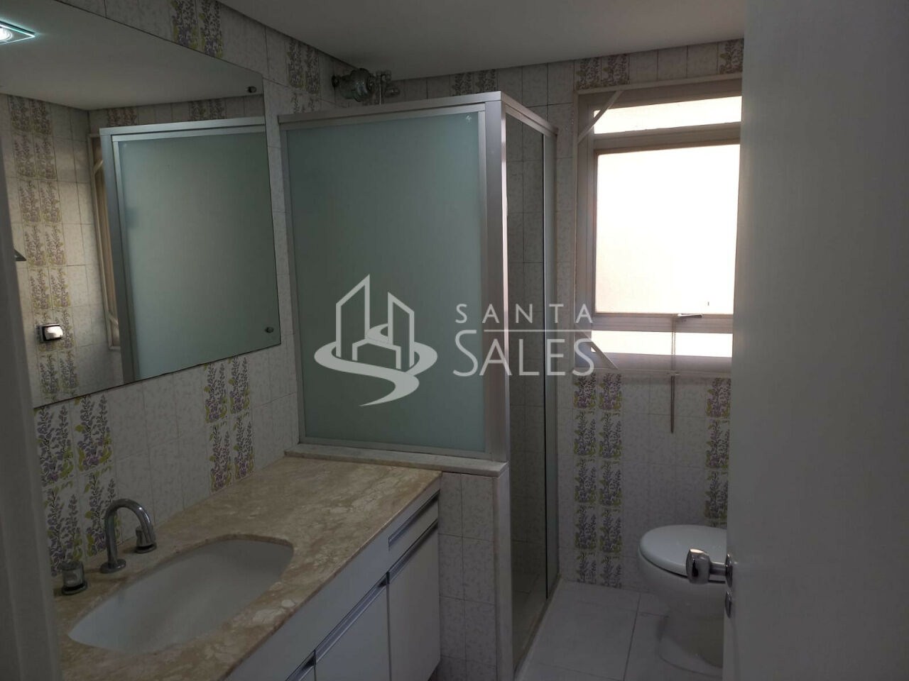 Apartamento, 2 quartos, 91 m² - Foto 9
