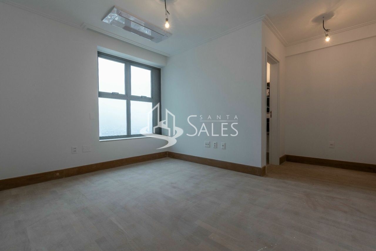 Cobertura, 4 quartos, 593 m² - Foto 19