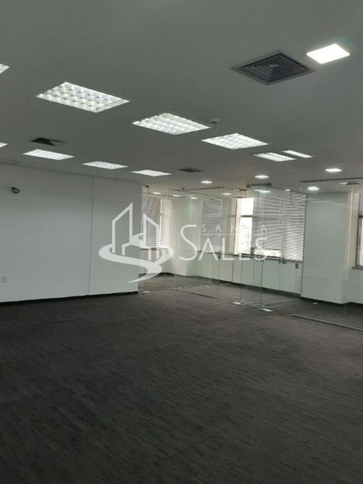 Sala-Conjunto, 188 m² - Foto 14