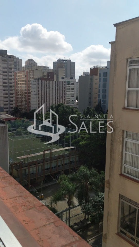 Apartamento, 4 quartos, 292 m² - Foto 33