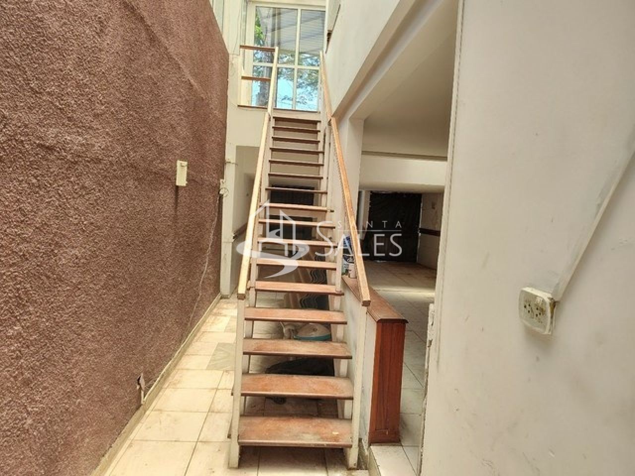 Prédio Inteiro, 231 m² - Foto 5