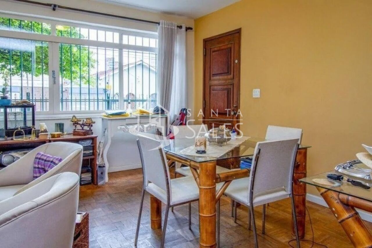 Sobrado, 3 quartos, 250 m² - Foto 3