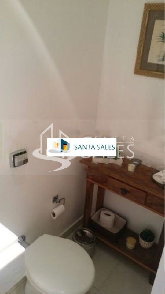 Apartamento, 2 quartos, 110 m² - Foto 6