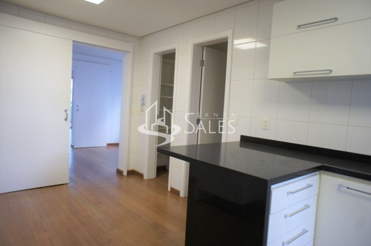 Apartamento, 4 quartos, 311 m² - Foto 42