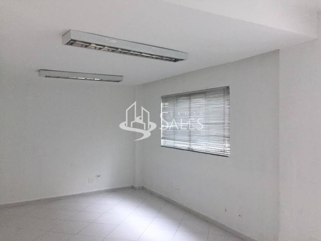 Sala-Conjunto, 137 m² - Foto 1