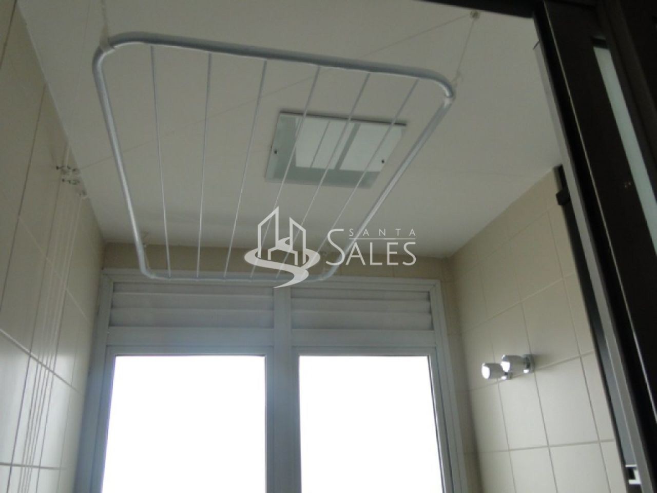 Apartamento, 1 quarto, 108 m² - Foto 17