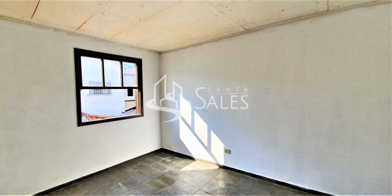 Sobrado, 2 quartos, 160 m² - Foto 10