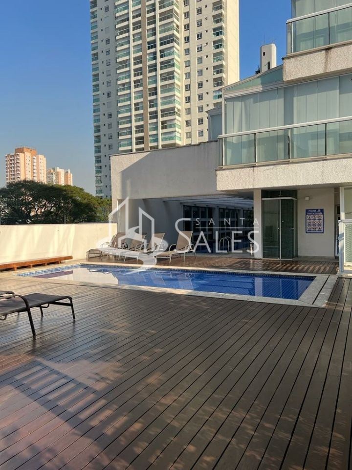 Apartamento, 1 quarto, 46 m² - Foto 22