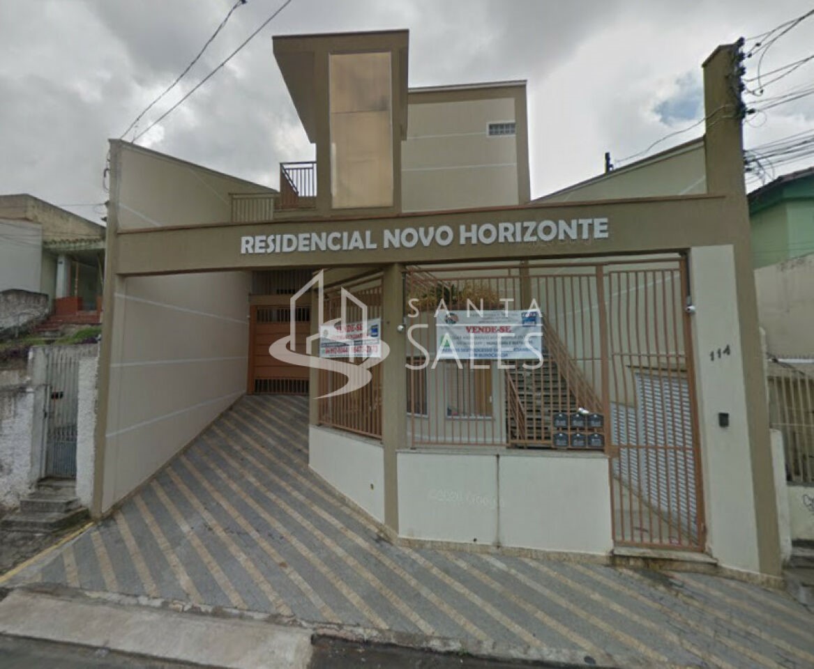 Casa de Condomínio, 3 quartos - Foto 25