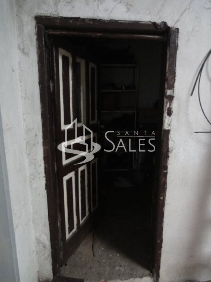 Terreno, 500 m² - Foto 48