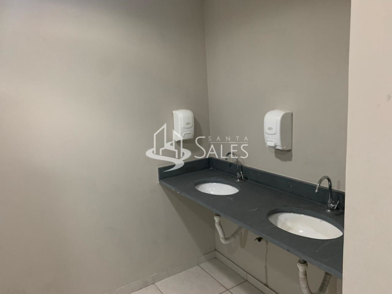 Depósito-Galpão, 1700 m² - Foto 24