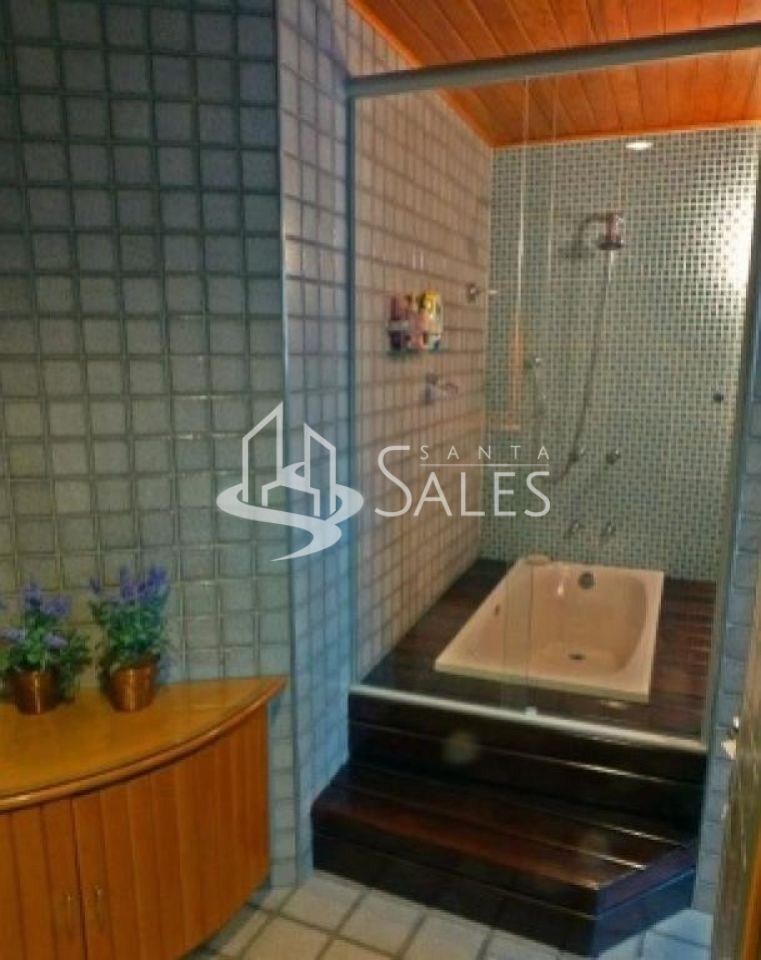 Apartamento, 1 quarto, 84 m² - Foto 1