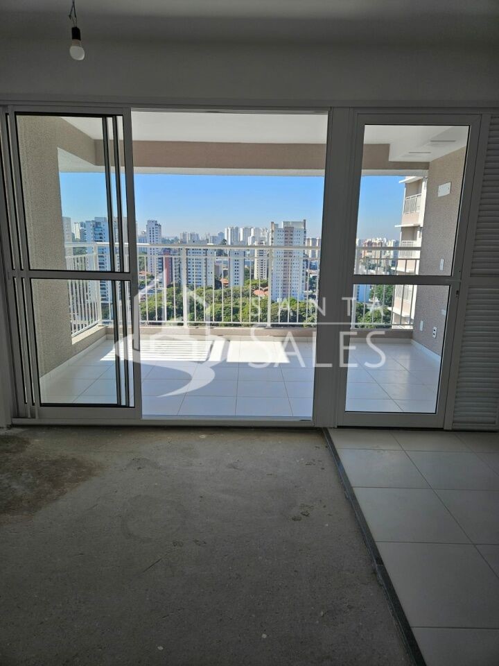 Apartamento, 2 quartos, 60 m² - Foto 22
