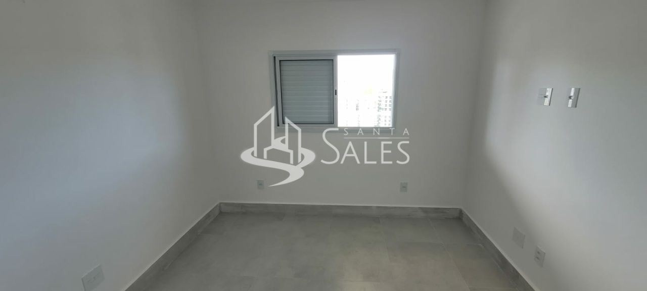Apartamento, 3 quartos, 109 m² - Foto 18