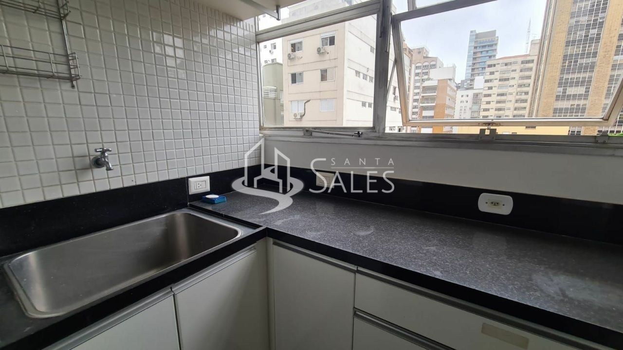 Apartamento, 3 quartos, 490 m² - Foto 5