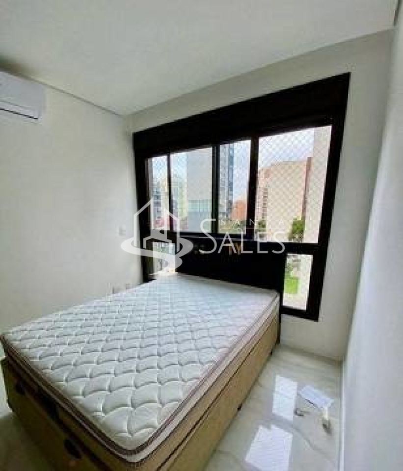 Apartamento, 2 quartos, 84 m² - Foto 13