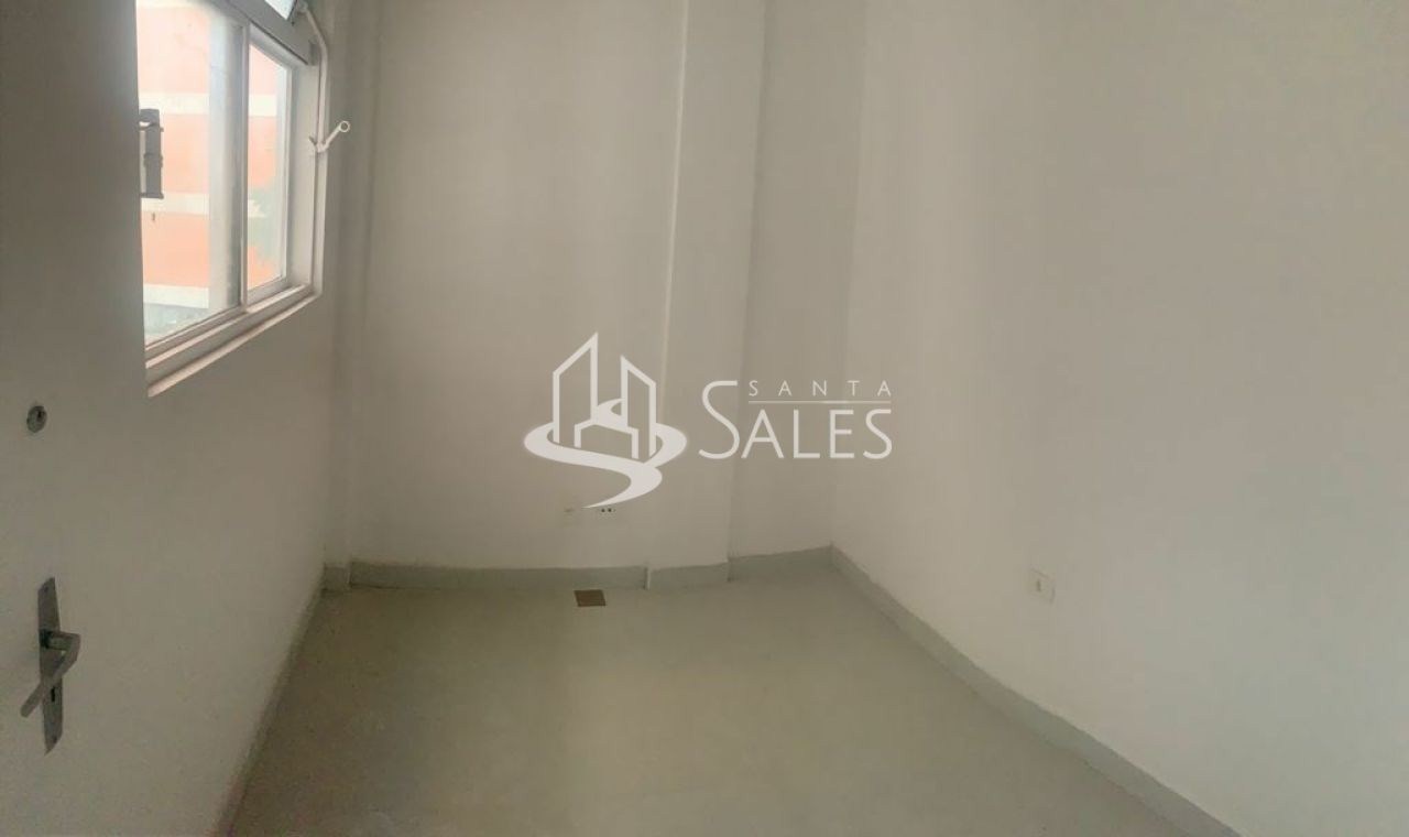 Sala-Conjunto, 118 m² - Foto 52