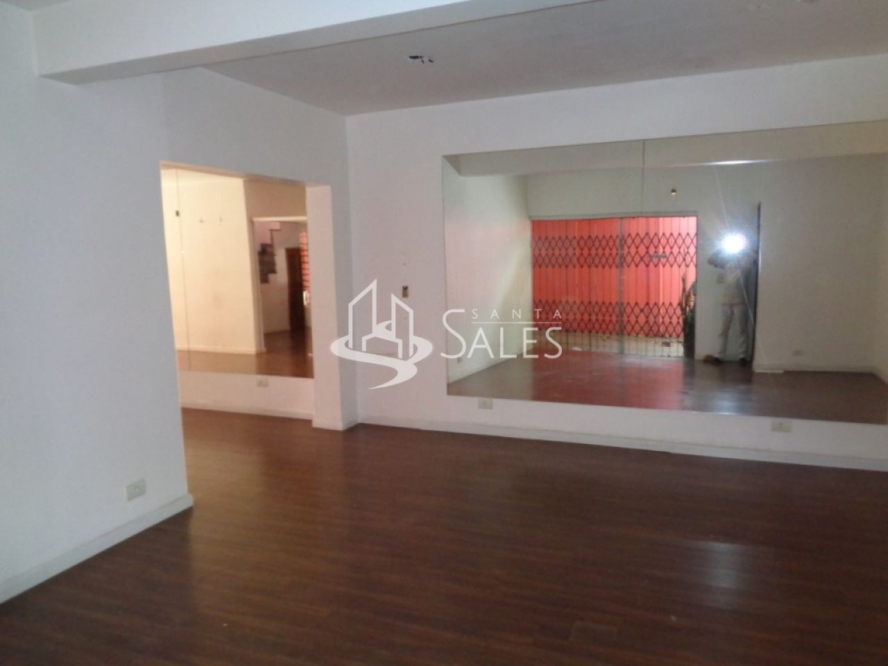 Sobrado, 3 quartos, 250 m² - Foto 28