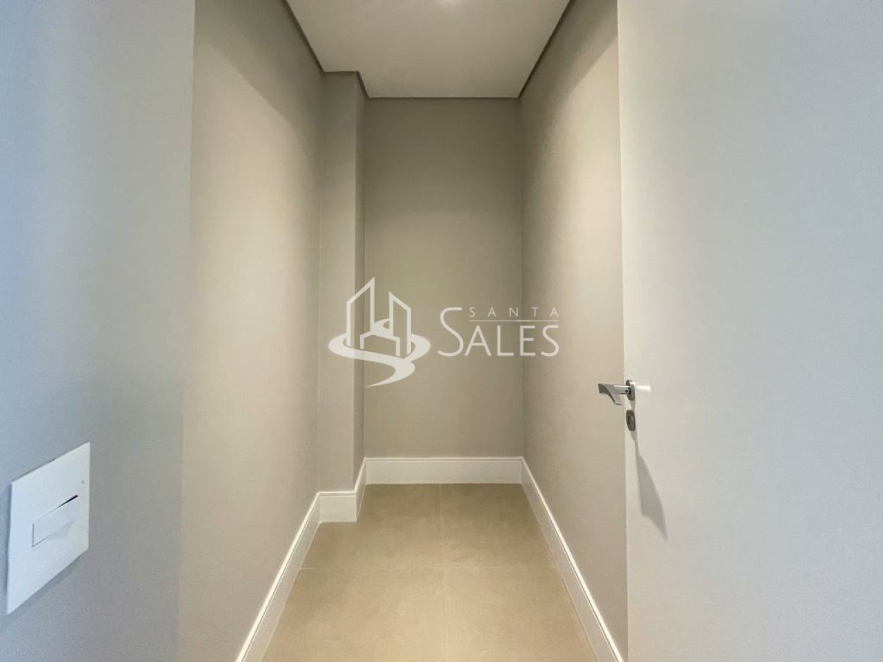 Apartamento, 3 quartos, 149 m² - Foto 7